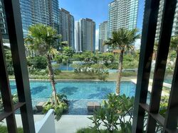Normanton Park (D5), Terrace #484643201